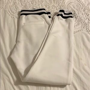 Sweat pants/ joggers